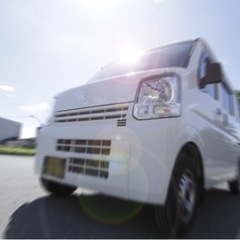 すぐに働けます！車が無くても来てください！の画像