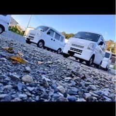 すぐに働けます！車が無くても来てください！の画像
