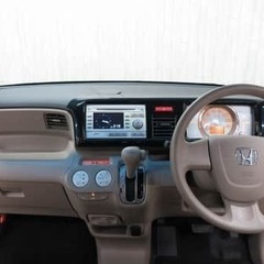 よく見て！さりげないピンクのストーンがカワイイの画像