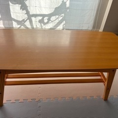 家具 テーブル