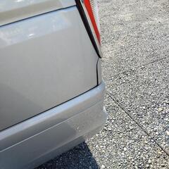 奇跡の五万㌔以下☆希少ロング☆H16 w639 ビアノロング v350 20㌅の画像