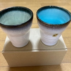 🌈引き出物🌈新品未使用🌈2個セット🌈