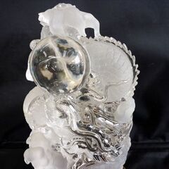 【鑑定書付】天然クォーツ ロッククリスタル 天然水晶 置物 天然水晶 1kgパック クリスタルクォーツ ロッククリスタル Crystal