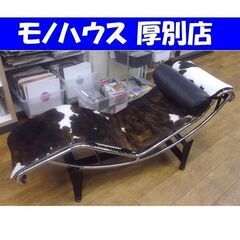 Al.divino – Kulaj LP クラージュ Al.divino – Kulaj LP クラージュ Al.Divino - Kulaj LP – Goodfelons