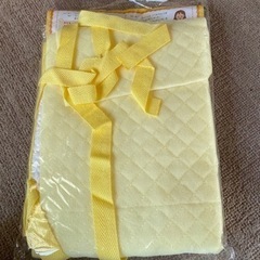 エプロンシアターの画像