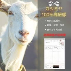 カシミヤ フォーマル 100% ストール 30cm×160cm レディース 内モングル 高品質 無地 新作 秋 冬 プレゼント ギフト カシミヤストール カシミアストール クリスマスの画像