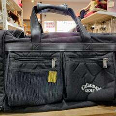 Callaway ゴルフバッグ