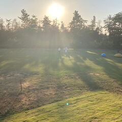 11/25(土)8:00~　横浜デートスポットでお散歩しよう〜女子会（1人参加限定）〜 - 横浜市