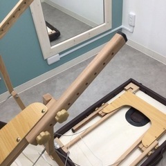 店舗閉店のため　施術用マッサージベットエステベットお安くお譲りしますの画像