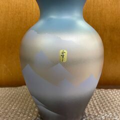 花瓶 壺 幅17cm奥行17cm高さ24cm 6 説明欄必読