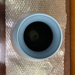 花瓶 壺 幅17cm奥行17cm高さ24cm 6の画像