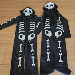 がいこつ
