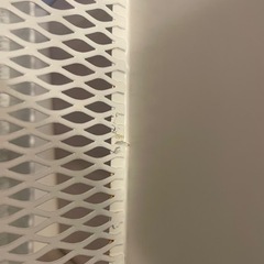 【IKEA】ロースコグ（ワゴン）の画像