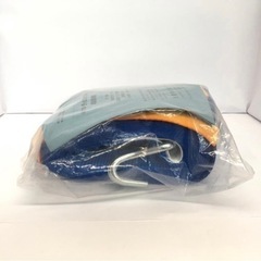 ◇未開封品 NITTOH ラッシングベルト BT・OP50 両端...