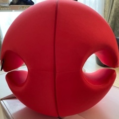 ダイエットグッズの画像