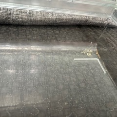 決まりました! ハムスター　ケージの画像