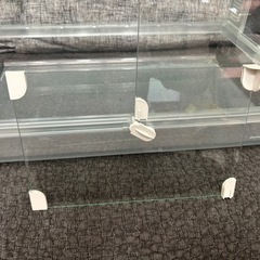 決まりました! ハムスター　ケージの画像