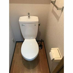 🌈水商売・フリーランス専門賃貸🌈TikTokでも話題🎵千葉県柏市明原🎵 - 不動産