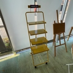 家具 ダイニングセット