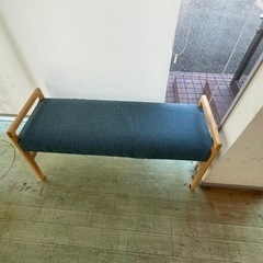 家具 ソファ 2人掛けソファ