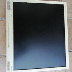 17 インチ モニター iiyama prolite e431s...