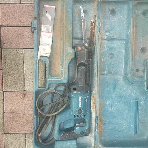 工具2