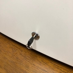 お値下げしました！クールストッカー ・定温(4℃)冷蔵庫の画像