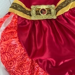 アバローのプリンセス　エレナの画像