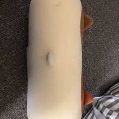 値下不可 新品 ぶるぶるクッション 猫 マッサージの画像