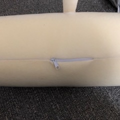 値下不可 新品 ぶるぶるクッション 猫 マッサージの画像