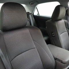 仕事が終わったらギャツビーで足を拭く。これが僕に退勤ルーティン。の画像