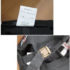 TSUYOSHIロゴ 帽子 フリーサイズ SHINJO 新庄剛志 ビッグボス BIGBOSS アシックス 日ハム ファイターズ 野球 キャップ 札幌市 清田区 平岡の画像