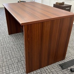 業者様！会社様！必見！！【4つ！カウンターテーブル】