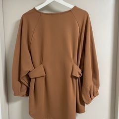 新品未使用　値下げしました！の画像