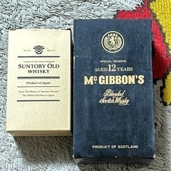 ウイスキーの画像