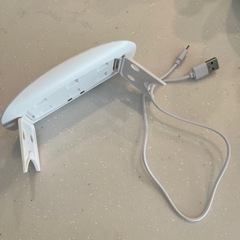 LEDライト ネイル