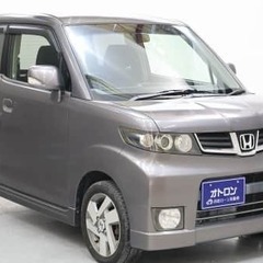 ⭐年内残り１ヶ月！！⭐　ホンダゼストスパーク　🍂やり残した事はあ...