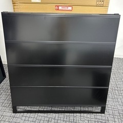 A4看板スタンド