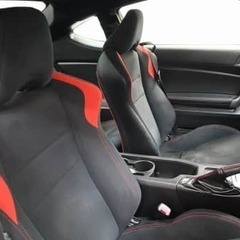 早い者勝ち！！　🔥　そして遂に登場！！　👀　トヨタ８６ＧＴ　⭐車...