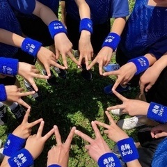 未就学から小学生中学生のバドミントン教室