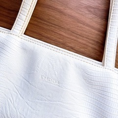 EMODA エモダ　トートバッグの画像