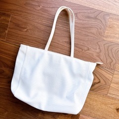 EMODA エモダ　トートバッグ