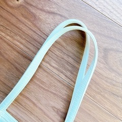 EMODA エモダ　トートバッグの画像