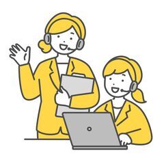 【時給1400円】8～12時のショートワーク＆年末まで！宅配便の...