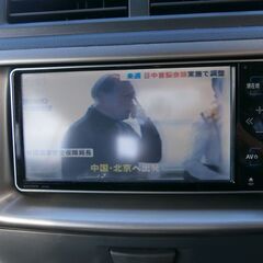 コミコミ30万円☆H.22(2010)年 トヨタ bB 1.3 S HIDセレクション 4WD パールホワイト 走行141,000kmの画像