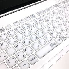 ☆Win11 最新Ver.23H2☆最強i7 / 新品SSD1000GB / 新品メモリ16GB 