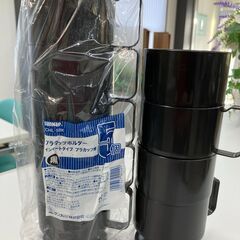 カップホルダー　9個セット　未使用です