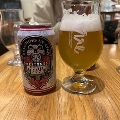 【11/9】今日の夜クラフトビール飲みに行ける人募集！