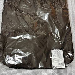 【バラ売り可🙆‍♀️】AAA 15thトートバッグ 2枚セット価格の画像