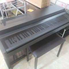 【店頭10%OFF】YAMAHA　ヤマハ　電子ピアノ　CLP-1...